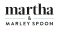 Martha&Marley Spoon