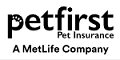 PetFirst Healthcare折扣码 & 打折促销