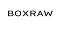 Boxraw Ltd