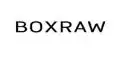 Boxraw Ltd Coupons