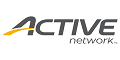 Active Network折扣码 & 打折促销