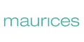Get Free Shipping on Orders Over $50 @ maurices.com!