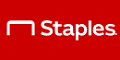 Staples Deals