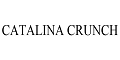 Catalina Crunch折扣码 & 打折促销