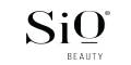 SiO Beauty Deals