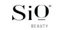 SiO Beauty Coupon
