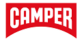 Camper UK折扣码 & 打折促销