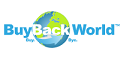 BuyBackWorld Deals