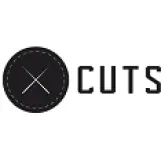 Cuts clothing折扣码 & 打折促销