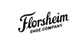 Florsheim Cupom