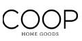 Coop Home Goods折扣码 & 打折促销