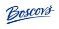 Boscov's Discount Codes