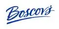 Boscov's Discount Code