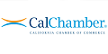 CalChamber Deals