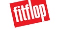 FitFlop UK折扣码 & 打折促销