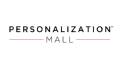 Personalization Mall Deals