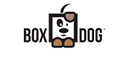 BoxDog Deals