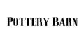 Pottery Barn Deals