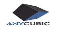 Shenzhen Anycubic Technology Co.,LTD Deals