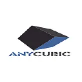 Shenzhen Anycubic Technology Co.,LTD折扣码 & 打折促销