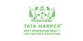 Tata Harper折扣码 & 打折促销