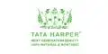 Tata Harper Code Promo
