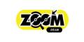 zoom.co.uk折扣码 & 打折促销