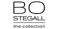 Bo Stegall Code Promo