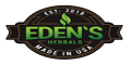 Eden's Herbals折扣码 & 打折促销