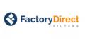 factory direct filters Deals