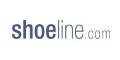 Shoeline.com折扣码 & 打折促销