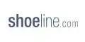 Shoeline.com Kortingscode