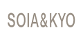 Soia & Kyo Deals