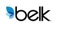 Belk Deals