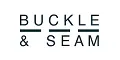 Buckle&Seam INT Coupon