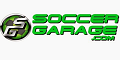 SoccerGarage.com折扣码 & 打折促销