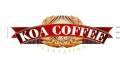 Koa Coffee Deals