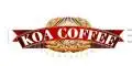 Koa Coffee Gutschein 