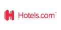 Hotels.com Deals