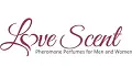 Love Scent Promo Code