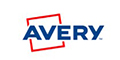 Avery WePrint AU