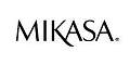 Mikasa折扣码 & 打折促销