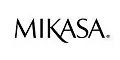 Mikasa Promo Code