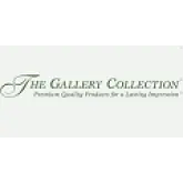 Gallery Collection折扣码 & 打折促销