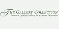 Gallery Collection Alennuskoodi