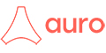 Auro Audio Fitness折扣码 & 打折促销