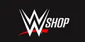 wweshop.com Code Promo