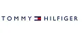Cod Reducere Tommy Hilfiger