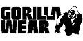 Gorilla Wear