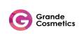 Grande Cosmetics折扣码 & 打折促销